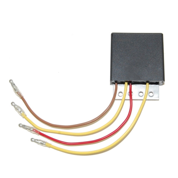 Electrosport-REGULATOR/RECTIFIER POL ELECTROSPORT ESR951 799804158474