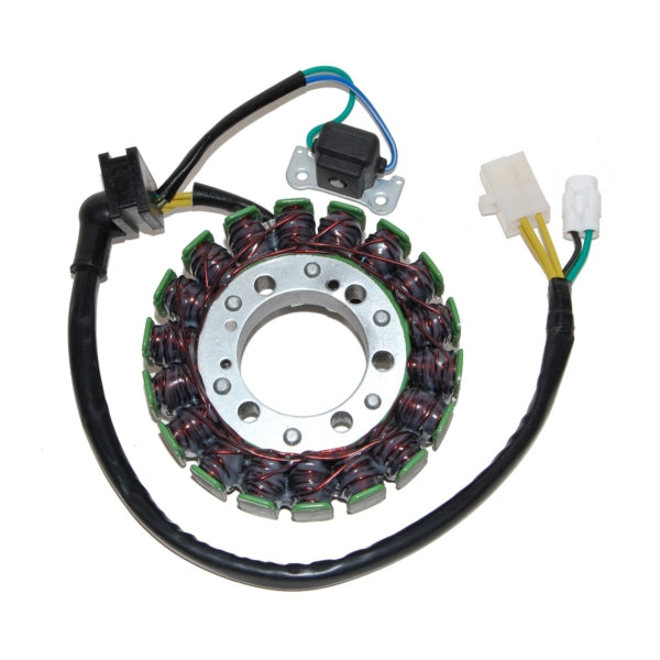 Electrosport-STATOR SUZ ELECTROSPORT ESG739 799804155923