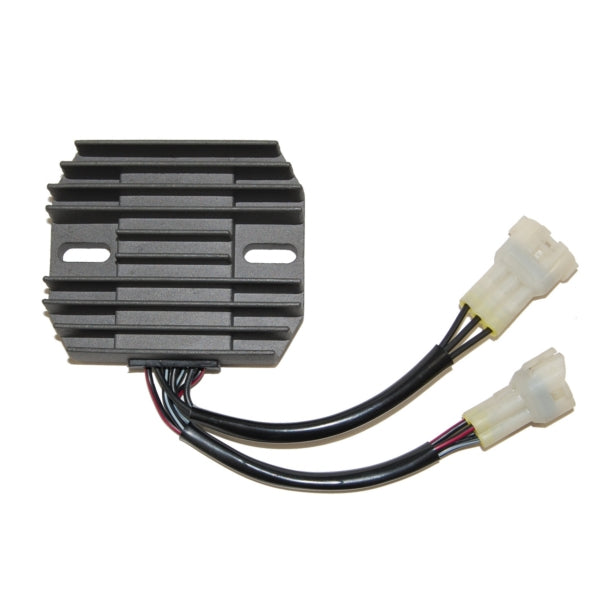 Electrosport-REGULATOR/RECTIFIER SUZ ELECTROSPORT ESR574 799804157972