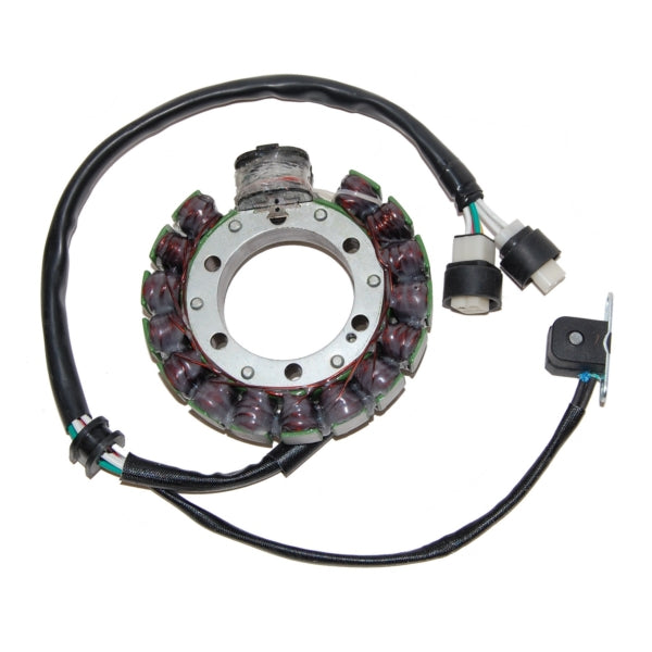 Electrosport-STATOR YAM ELECTROSPORT ESG432 799804155381