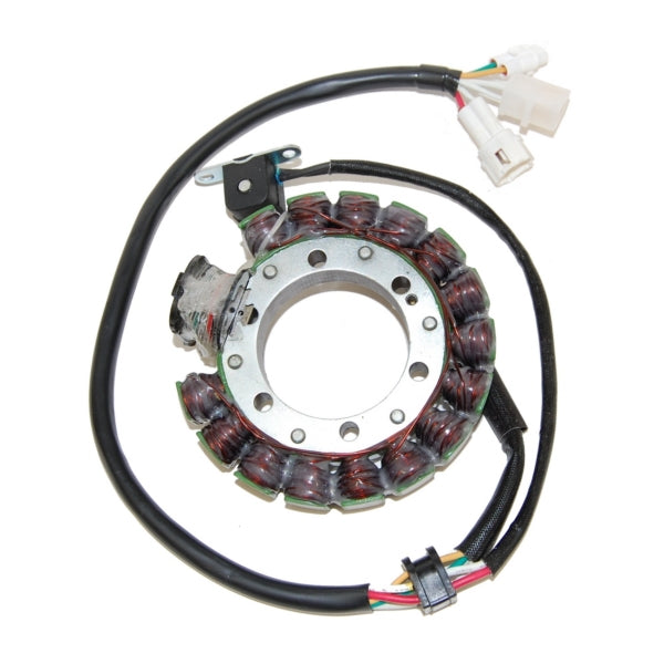Electrosport-STATOR YAM ELECTROSPORT ESG434 799804155404