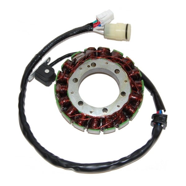 Electrosport-STATOR YAM ELECTROSPORT ESG435 799804155411