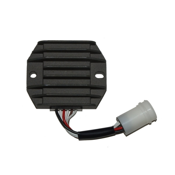 Electrosport-REGULATOR/RECTIFIER YAM ELECTROSPORT ESR108 799804157101