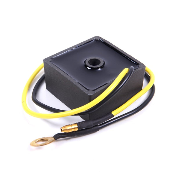 Electrosport-REGULATOR HON KAWA KTM SUZ YAM ESR012 799804157026