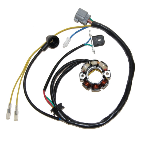 Electrosport-STATOR KAWA SUZ ELECTROSPORT ESL740 799804156876