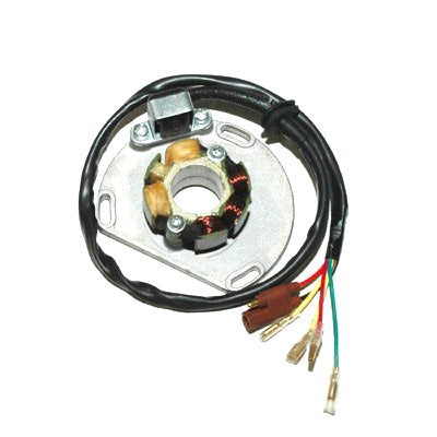 Electrosport-STATOR KTM ELECTROSPORT ESL235 799804156708
