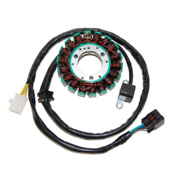 Electrosport-STATOR KAWA SUZ ELECTROSPORT ESG180 799804155138