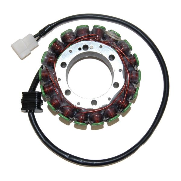 Electrosport - Stator (ESG084)