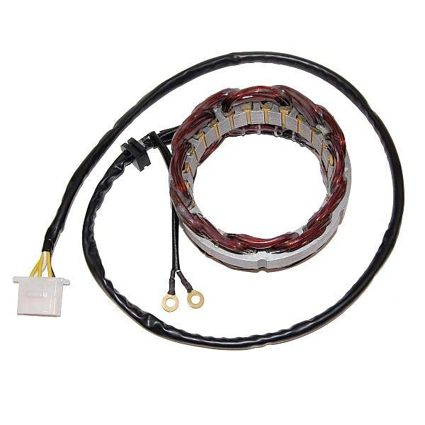 Electrosport-STATOR HON ELECTROSPORT ESG210 799804155169