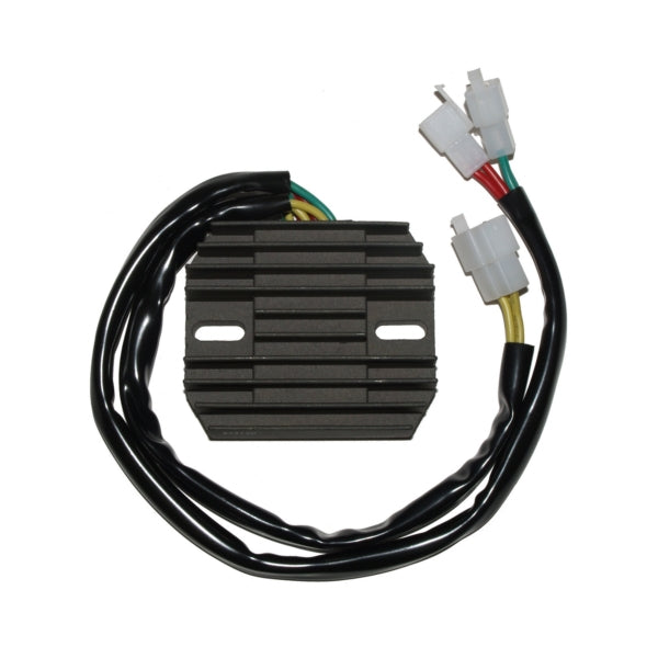 Electrosport-REGULATOR/RECTIFIER HON ELECTROSPORT ESR120 799804157125