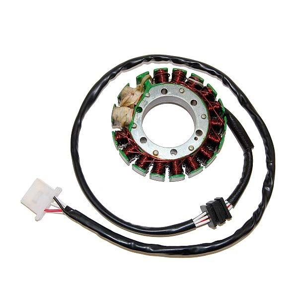Electrosport-STATOR KAWA ELECTROSPORT ESG450 799804155442