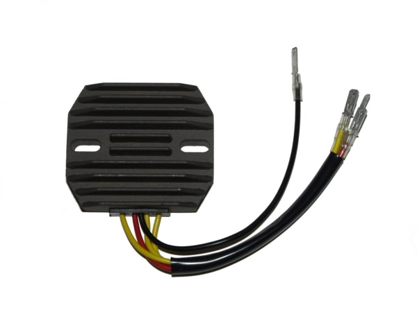 Electrosport-REGULATOR/RECTIFIER SUZ ELECTROSPORT ESR130 799804157200