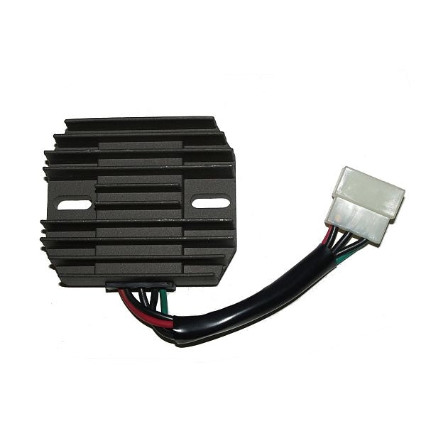 Electrosport-REGULATOR/RECTIFIER SUZ ELECTROSPORT ESR550 799804157910