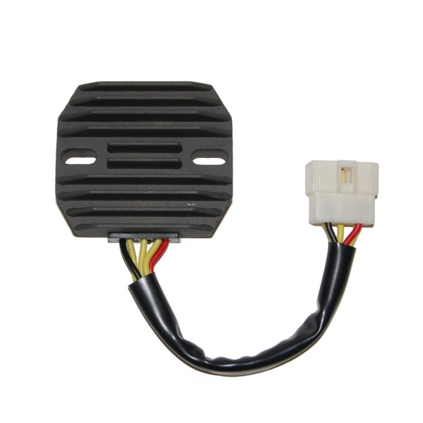 Electrosport-REGULATOR/RECTIFIER YAM ELECTROSPORT ESR261 799804157439