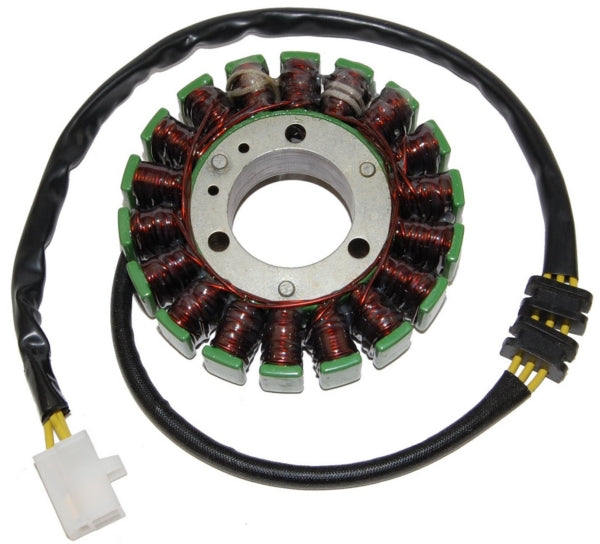 Electrosport-STATOR KAWA ELECTROSPORT ESG166 799804155121