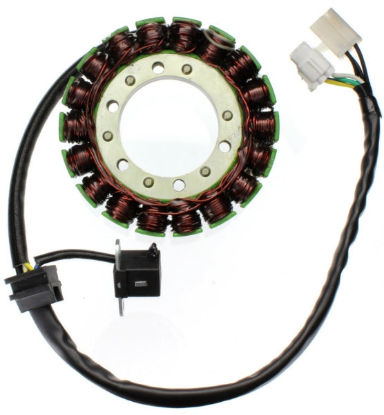 Electrosport-STATOR A/C SUZ ELECTROSPORT ESG308 799804155268