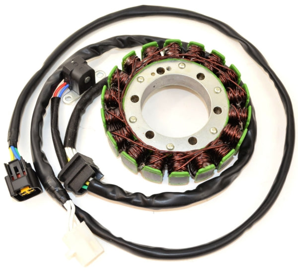 Electrosport-STATOR A/C SUZ ELECTROSPORT ESG310 799804155282