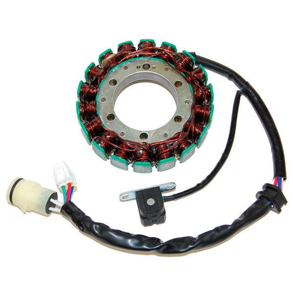 Electrosport-STATOR YAM ELECTROSPORT ESG479 799804155473