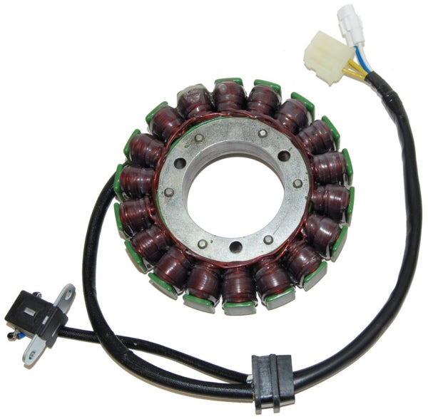 Electrosport-STATOR A/C SUZ ELECTROSPORT ESG646 799804155718
