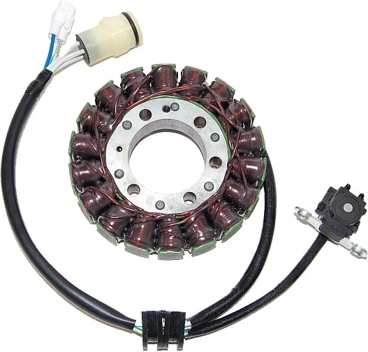 Electrosport-STATOR YAM ELECTROSPORT ESG152 0799804155084