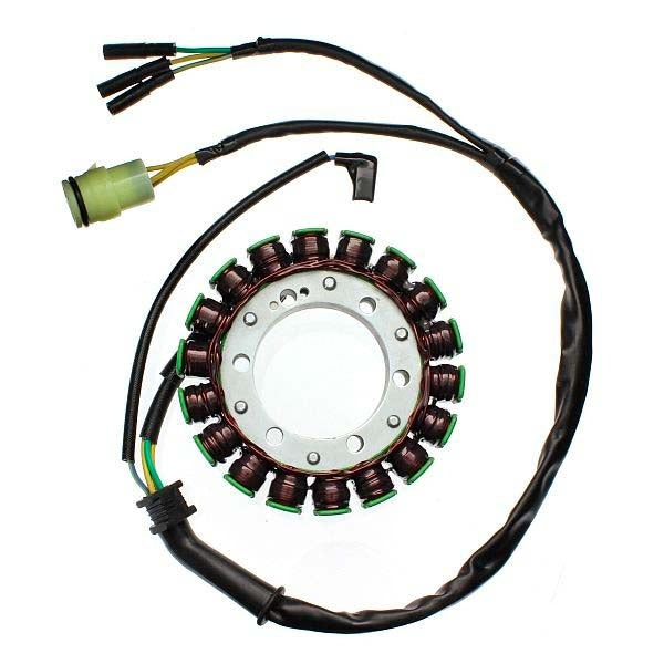 Electrosport-STATOR HON ELECTROSPORT ESG304 799804155251