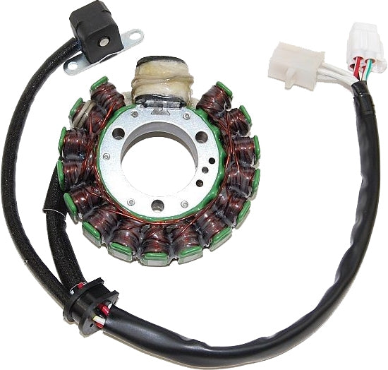 Electrosport-STATOR YAM ELECTROSPORT ESG421 799804155350