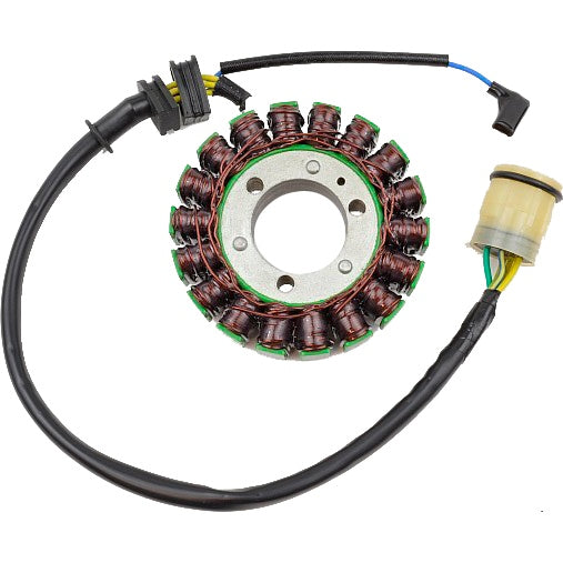 Electrosport-STATOR HON ELECTROSPORT ESG634 799804155688