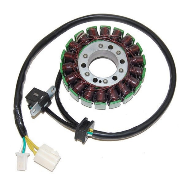 Electrosport-STATOR 3-PHASE SUZ ELECTROSPORT ESG847 799804156296