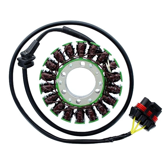 Electrosport-STATOR C-AM ELECTROSPORT ESG306 799804162358