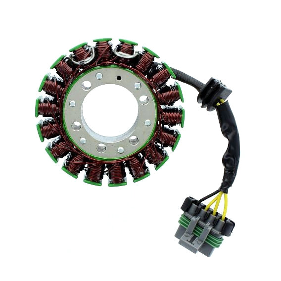 Electrosport-STATOR POL ELECTROSPORT ESG830 799804162266