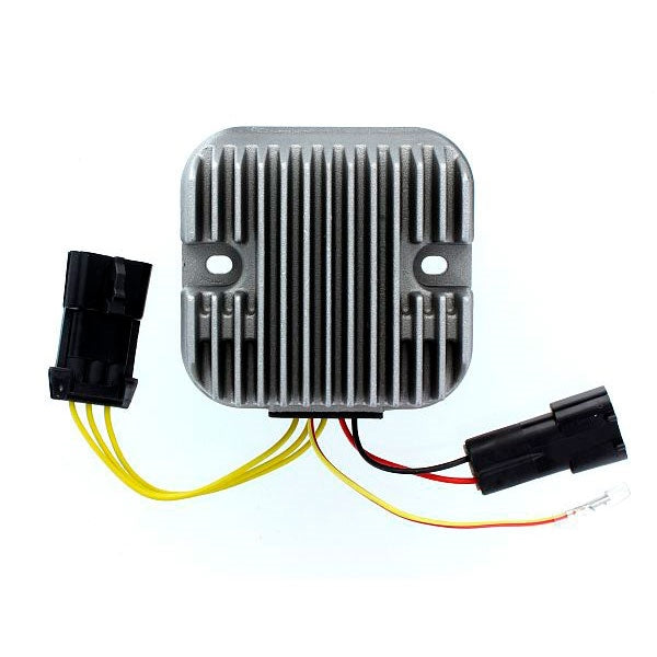 Electrosport-REGULATOR/RECTIFIER POL ELECTROSPORT ESR820 799804162259