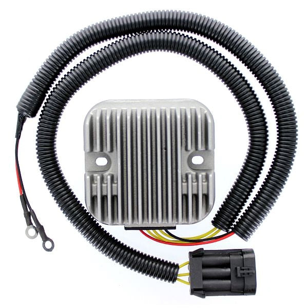 Electrosport-REGULATOR/RECTIFIER POL ELECTROSPORT ESR827 799804162488