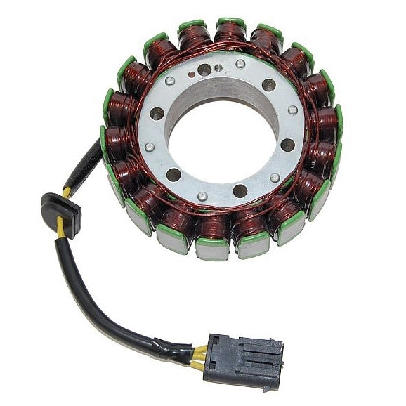 Electrosport-REGULATOR/RECTIFIER POL ELECTROSPORT ESR829 799804162495