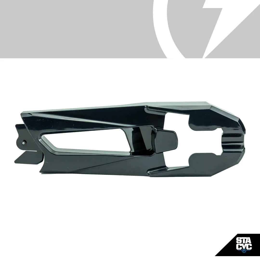 Stacyc - Replacement Chain Guard for 16eDrive