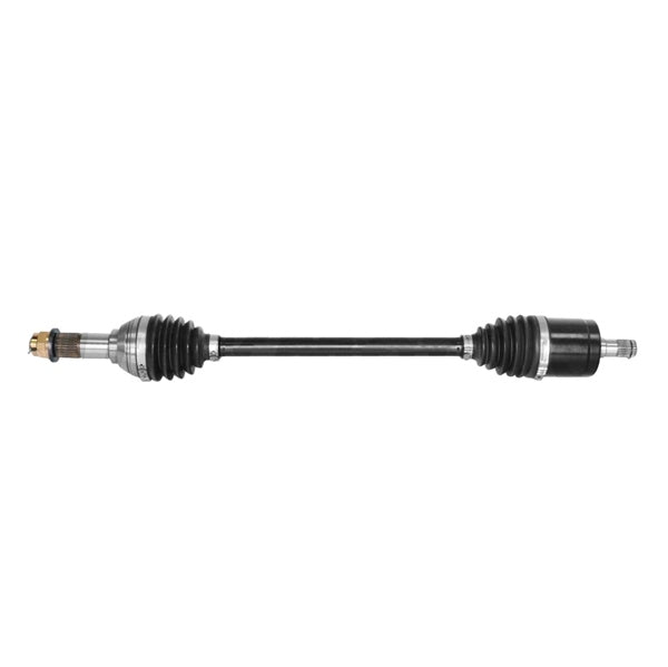 Kimpex-AXLE COMPL YAM KIMPEX YAM-7036K YAM7036K
