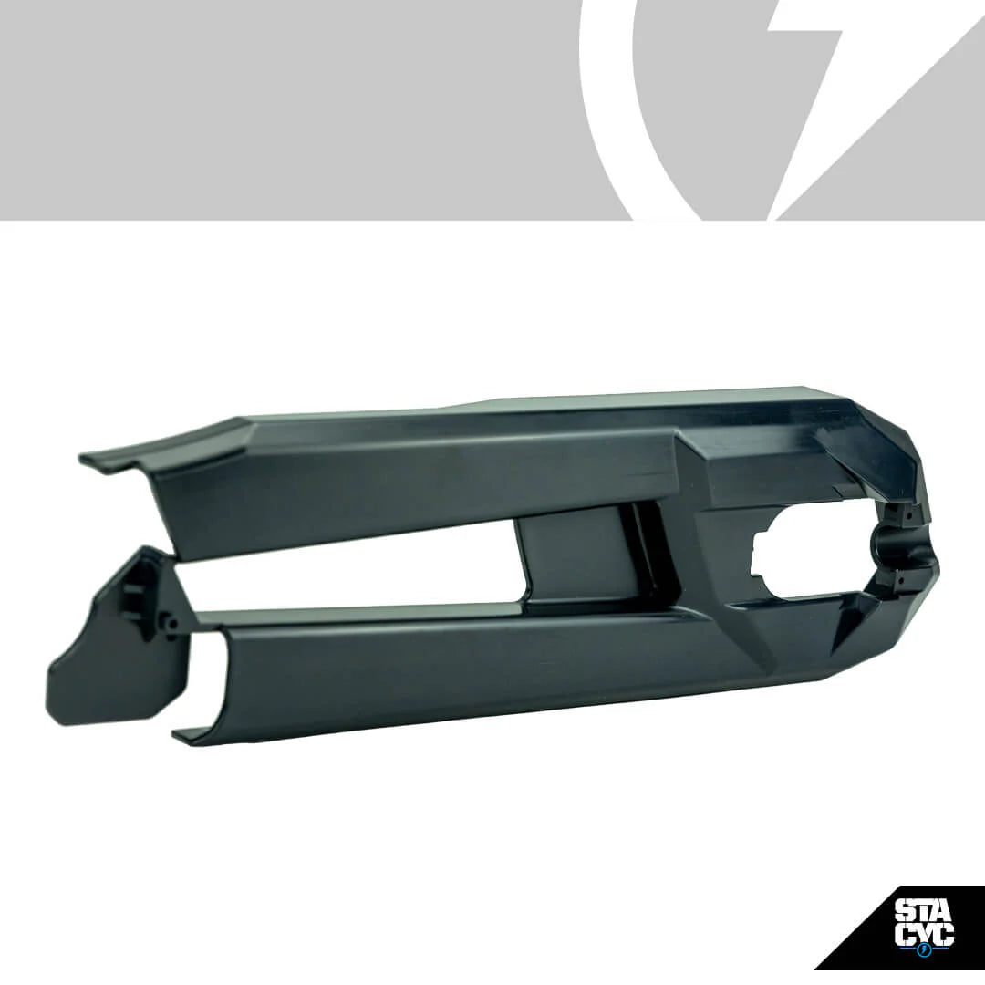 Stacyc - Replacement Chain Guard for 18eDrive