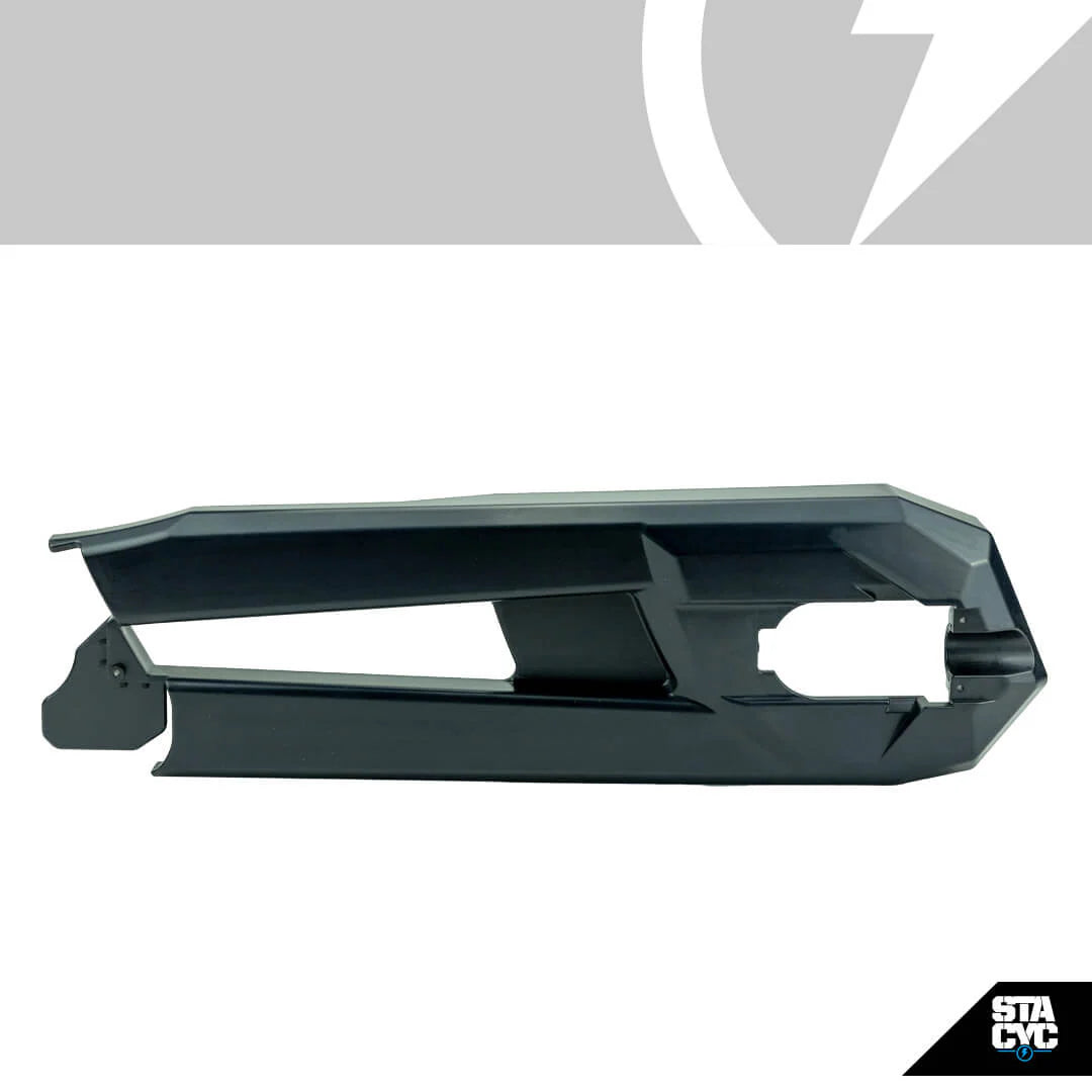 Stacyc - Replacement Chain Guard for 20eDrive