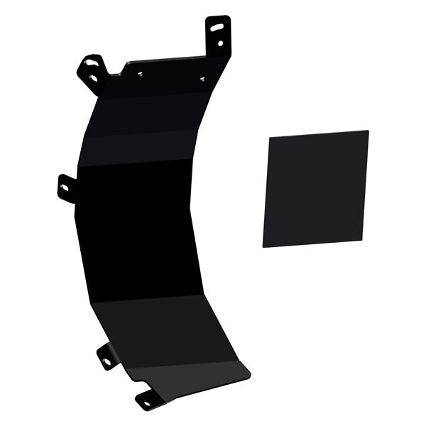 KFIProducts-SIDE SHIELD PLOW DRIVEN SIDE KFI 106110 748252665195