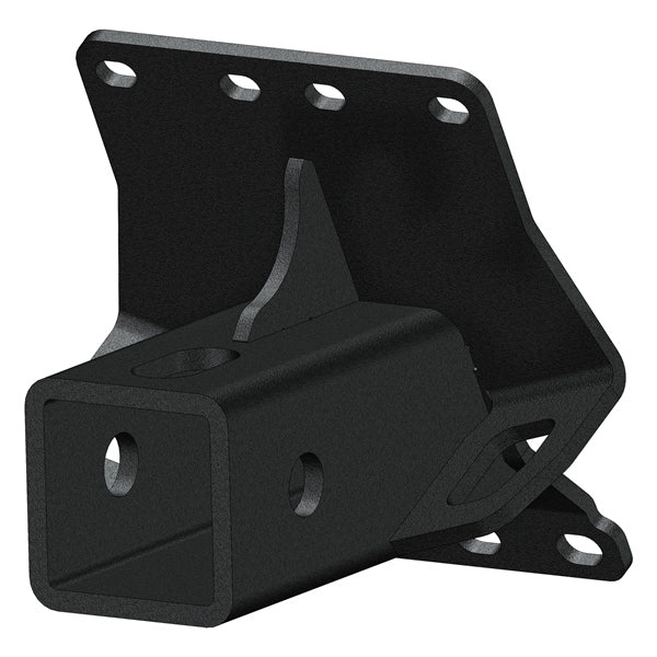 KFIProducts-HITCH RECEIVER RR 2` YAM KFI 101685 748252663498