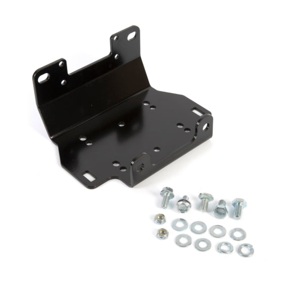 KFIProducts-WINCH MOUNT YAM KFI 101275 748252655035