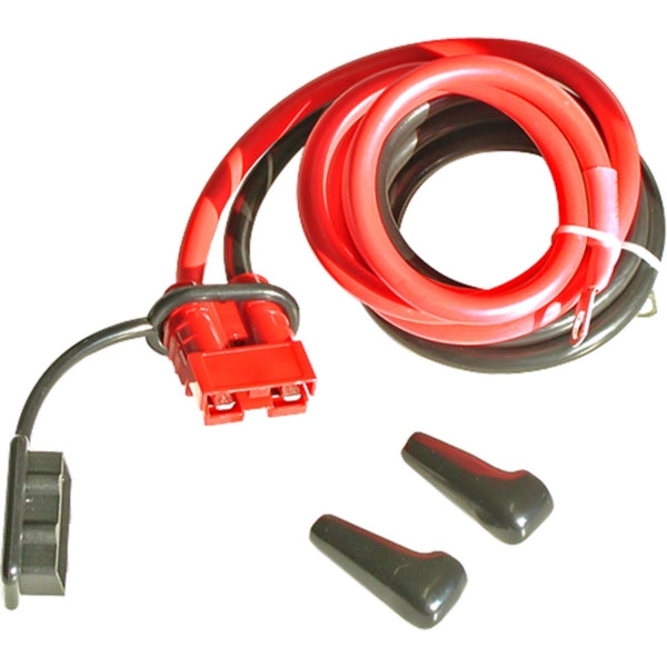 KFIProducts-QUICK CONNECT 20` KFI QC-20 705105367552