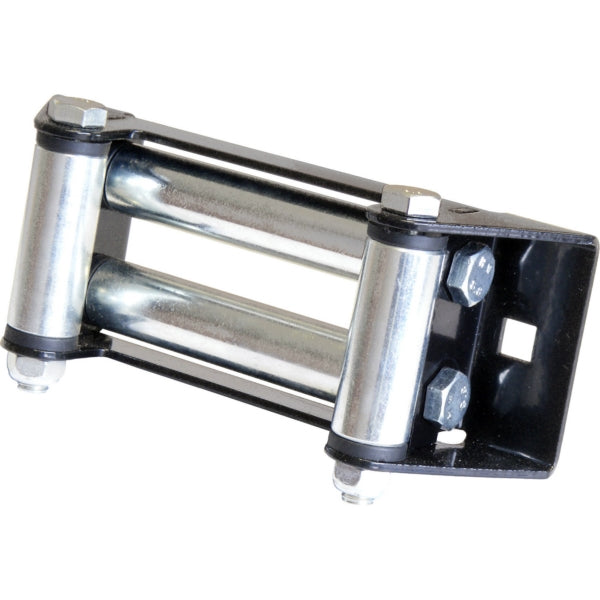 KFIProducts-ROLLER FAIRLEAD WIDE UTV UTV-RF 705105563565