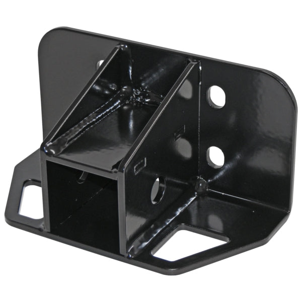 KFIProducts-HITCH RECEIVER FT UPPER JDEERE KFI 100720 705105365152