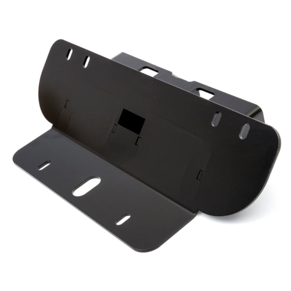 KFIProducts-HITCH RECEIVER FT 2` BK POL KFI 105260 705105568362