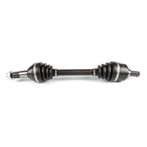 AllBallsRacing-AXLE 8-BALL HD YAM ALLBALLS AB8-YA-8-331 701567462422