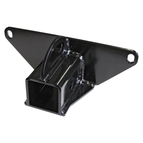 KFIProducts-HITCH RECEIVER RR 2` POL KFI 100645 705105363653