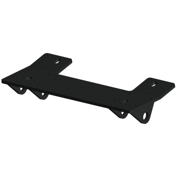 KFIProducts-UTV PLOW MOUNT HON KFI 105740 748252655530