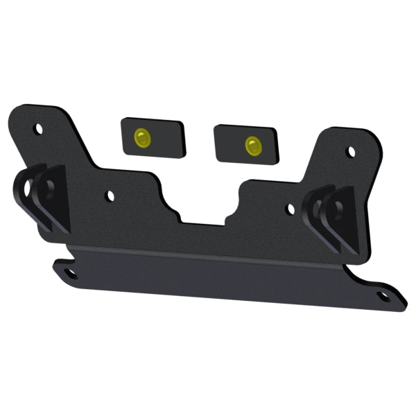 KFIProducts-UTV PLOW MOUNT C-AM KFI 105780 748252657633