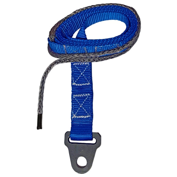 KFIProducts-PLOW STRAP KFI 106100 748252663894