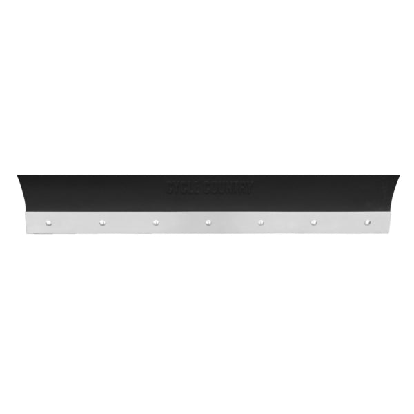 KFIProducts-WEAR BAR CYCLE COUNTRY 72` CC-12-0170 748252689092